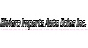 Riviera Imports Auto Sales