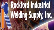 Rockford Industrial Welding