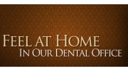 RJ & Associates Dental Care