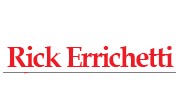 Errichetti Associates