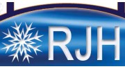 RJH Air COND & Refrigeration