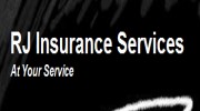 RJ Insurance Services