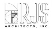 Sopourn, Jordy President - RJS Architects