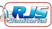 Rjs Janitorial