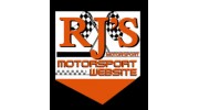 RJ's Motorsport