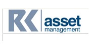 RK Asset Management