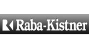 Raba-Kistner Consultants
