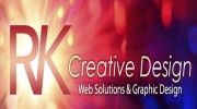 RK Creative Design