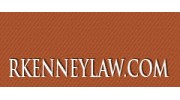 Law Firm in Peoria, AZ