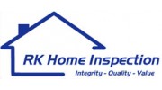 RK Home Inspections