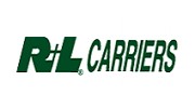 R & L Carriers