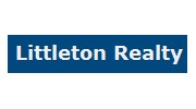 Littleton Realty Group
