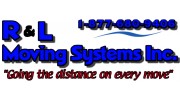 R & L Moving Systems