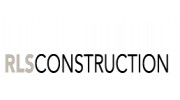 RLS Construction