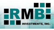 Rmb Investments