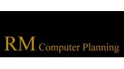 R M Computer Planning