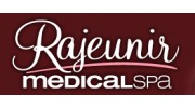 Rajeunir Medical Spa