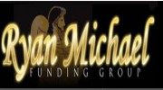 Ryan Michael Funding Group