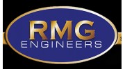 RMG Engineers