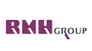 RMH Group
