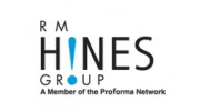 RM Hines Group