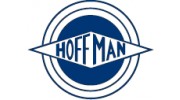 RM Hoffman