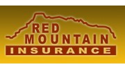 Red Mountain Insurance
