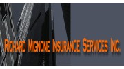 Richard Mignone Insurance Service