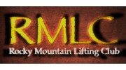 Rocky Mountain Lifting Club
