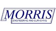 Morris Engineering & Surveying