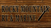 Rocky Mountain Rv & Marine
