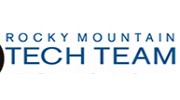 Rocky Mountain Tech Team