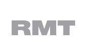 RMT Inc