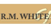 RM White & Associates