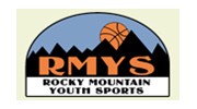 Rocky Mountain Youth Sports Basketball Club