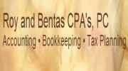 Bookkeeping in Manchester, NH