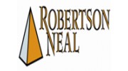 Robertson Neal