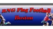 Football Club & Equipment in Boston, MA