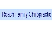 Roach Family Chiropractic