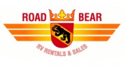 Road Bear RV Rentals & Sales