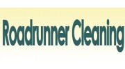 Roadrunner Cleaning & Janitorial Services