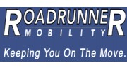 Roadrunner Mobility