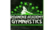 Roanoke Academy Of Gymnastics