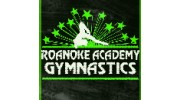 Roanoke Academy Of Gymnastics