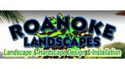 Gardening & Landscaping in Roanoke, VA