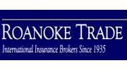Roanoke Trade Service