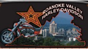 Roanoke Harley-Davidson
