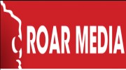 Roar Media- Miami's Top Public Relations Firm