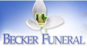 Becker Funeral Home