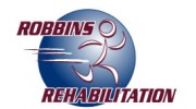 Robbins Rehabilitation